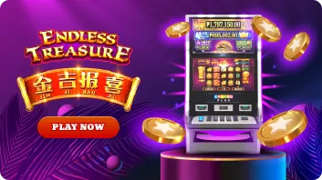 Bank Transfer